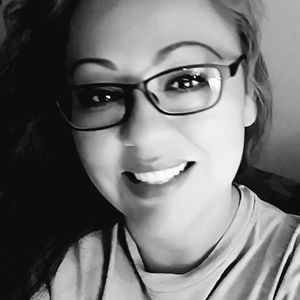 Meet your Posher, Sonya